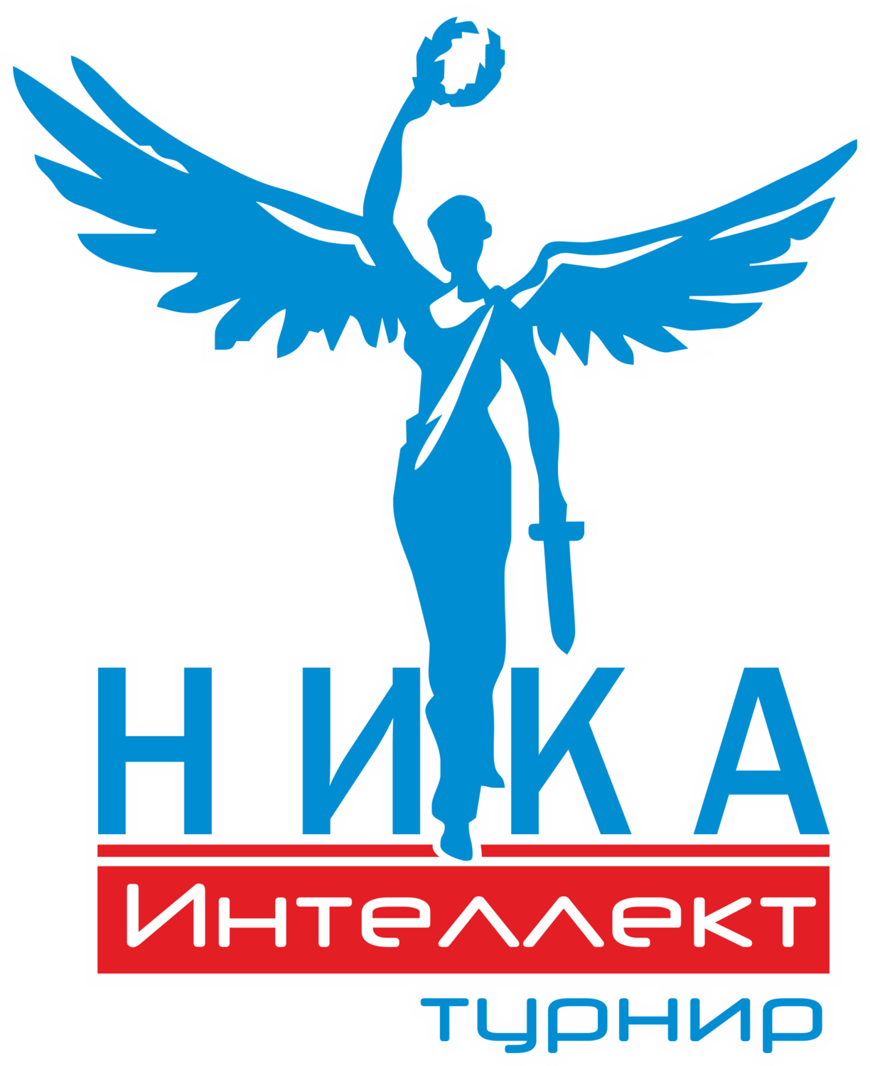 <span style="font-weight: bold;">Ника</span>